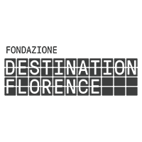 destination-florence